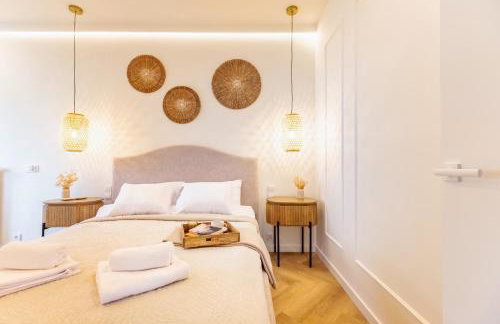 Wino&Grono Nałęczów - Foto 36