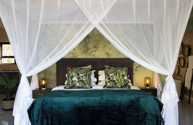 Marepe Mountain View - Photo 10