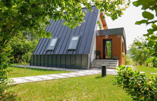 Kuća za odmor Šumska Vila - Foto 6