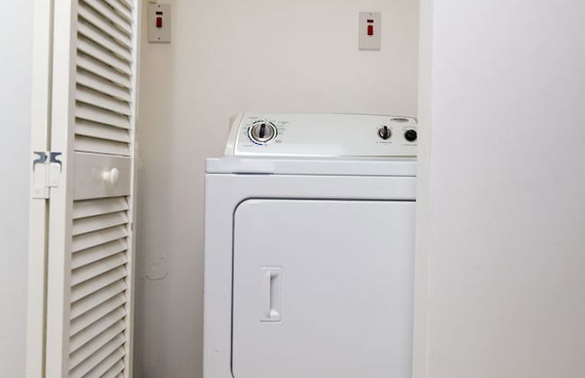 Executive Suites at The Bromptons - Photo 15