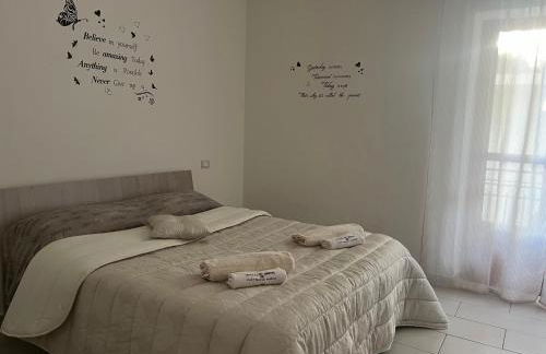 B&B Terry Home - Foto 57