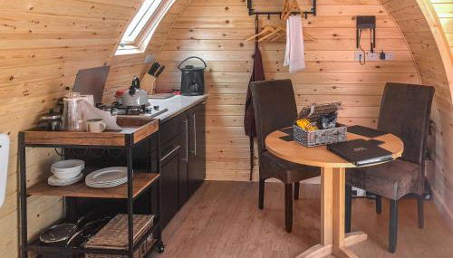 Hornbeam - Uk44262 - Foto 3