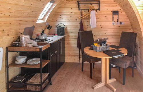 Hornbeam - Uk44262 - Foto 3