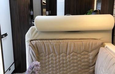 Red Rock Resort - Foto 63