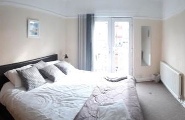 Marine Lake apartment - Foto 7