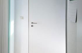 Ferienwohnung Stuermer - Photo 24