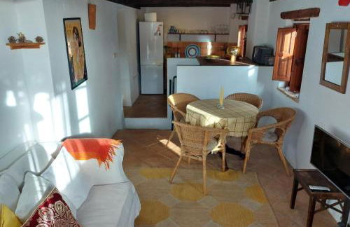 Casa Balcón - Foto 24