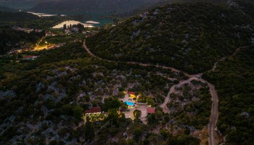 Etno House Wagner - Foto 3