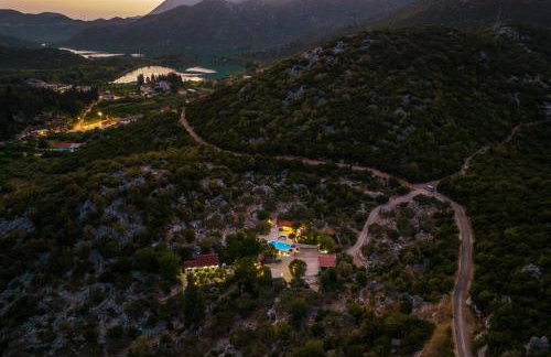 Etno House Wagner - Foto 3