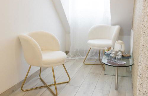 Mil Roses en Baie - Foto 15