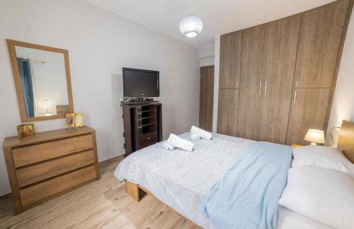 The Garden House Trikala - Foto 70