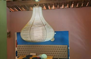 Casa Cores da Redonda! - Foto 6