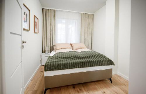 Apartamenty EUROPA - Foto 20