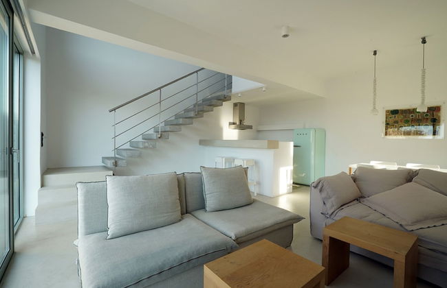 Hidden Retreats Kythera - Photo 33