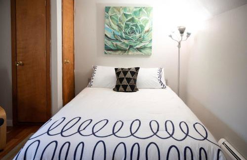 Private Berkshire Escape Special April Pricing select your dates for discount Monthly Pricing - Foto 57