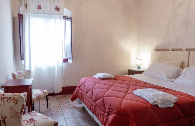 La Torre Rasa - Foto 14