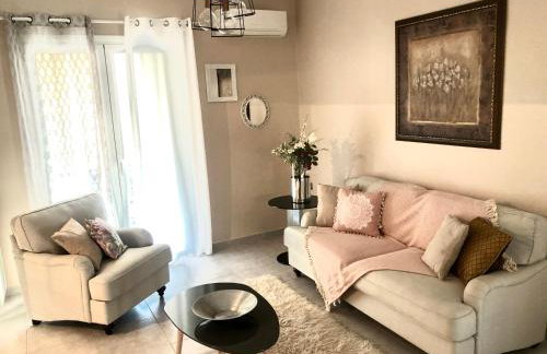 The Orange Garden - Foto 10