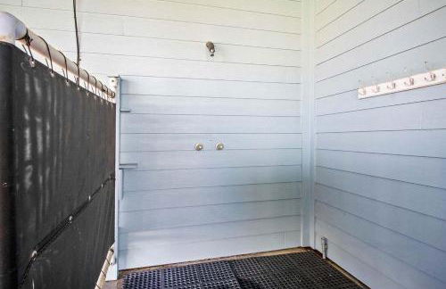 Coastal Casa - Foto 52