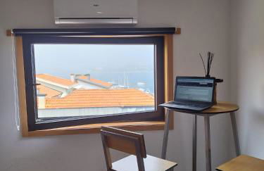 Casa MIRA DOURO - Foto 30