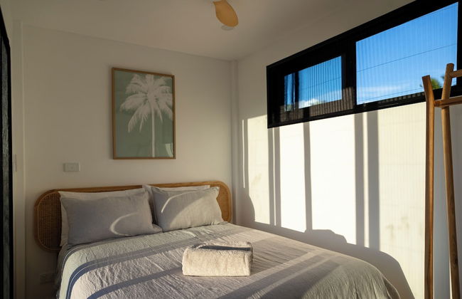 Selah Fiji - Photo 9