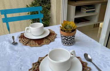 Apartamento completo em Manaus-AM - Foto 52