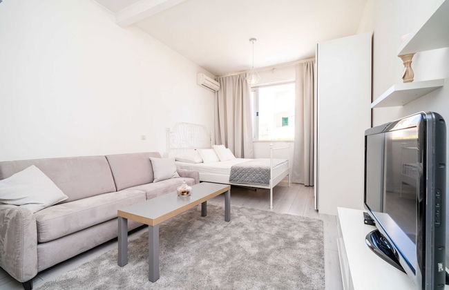 Apartment Larissa - Foto 10