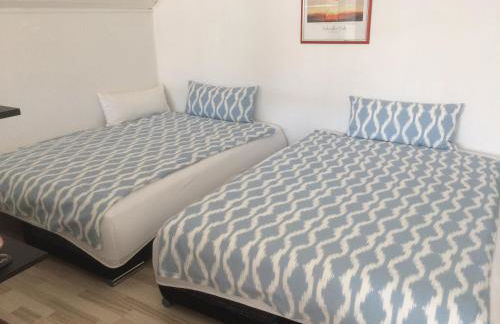 Apartment Adam - Foto 15