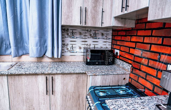 Kadoo Travels - Foto 21