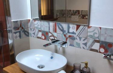 Cascina Coste - Foto 21