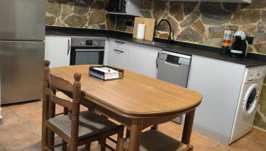 La Casa de la Miel - Foto 3