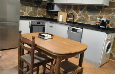 La Casa de la Miel - Foto 3