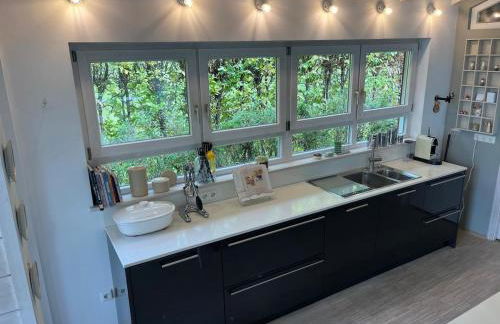 Schönes Haus mit 3 Schlafzimmern - bis zu 6 Personen - Foto 25