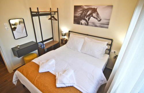 Fanis And Olgas Cozy Stay - Foto 13