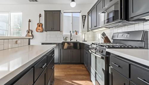 Pine at Evergreen - Boutique Hotel - Foto 4