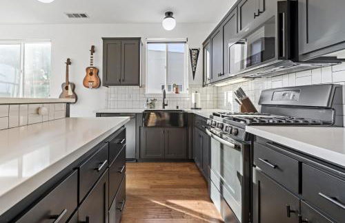 Pine at Evergreen - Boutique Hotel - Foto 4