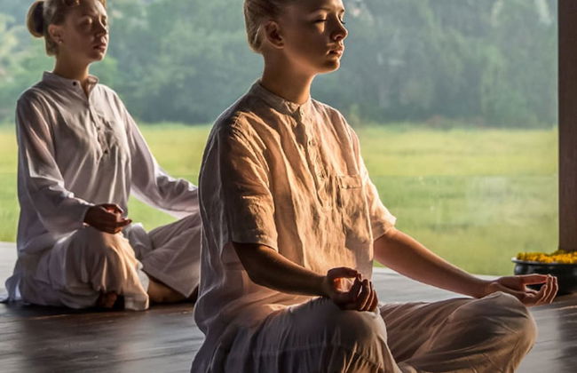 Peppers Hunter Valley - Photo 36