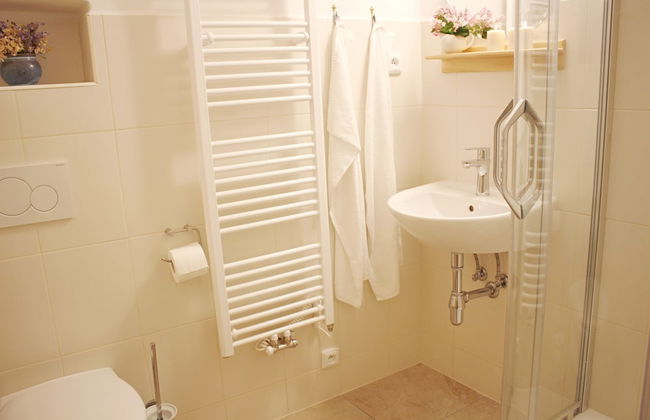 Apartmány Domestika - Foto 31