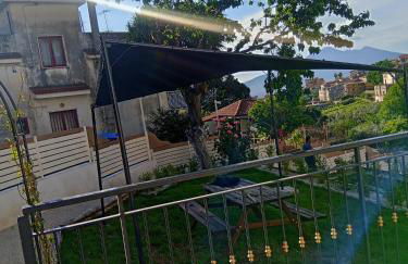 Tenuta Coppola - Foto 15