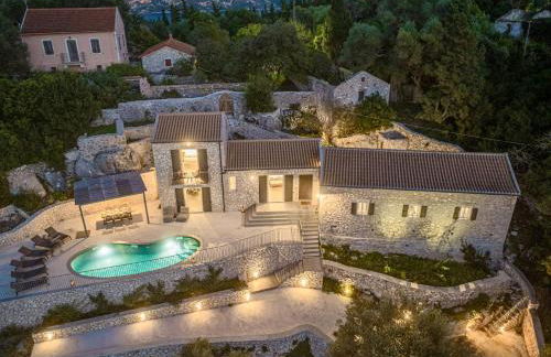 Villa Nónna, 1800s house renovated in 2023 - Photo 50