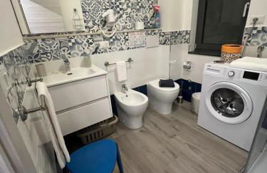 Casa vacanze A Milorda - Foto 50