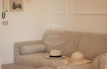 La dolce vita - 10 min da A1 autostrada, terrazza sul tramonto , vista panoramica sulle colline - Foto 9