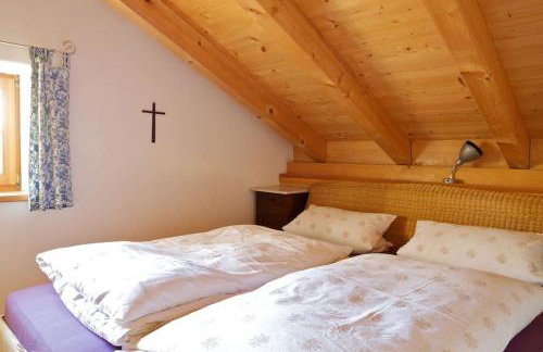 Ferienwohnung Bacher - Foto 15