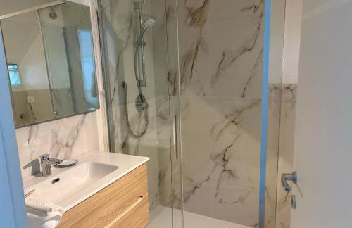 Golfo Ameno Apartment - Foto 9