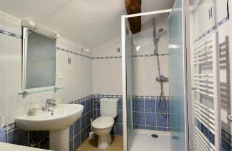 Gites dans les Champs - Foto 25