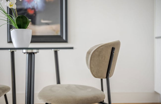 Parkway House - Photo 10