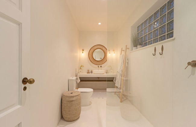 Llandudno Beach Oasis Solmara House - Foto 21