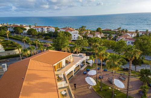 Residence Antigua - Foto 38