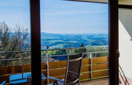 Ferienwohnung Kathi - Foto 3