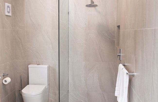 Pokolbin Farm Stay - Foto 46