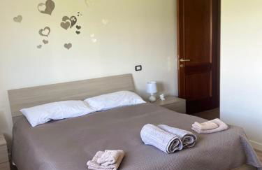 La finestra su Assisi - Photo 19